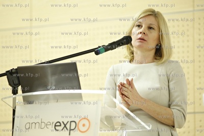 MTG. Debata  Gimnazja? TAK! zorganizowana z inicjatywy...