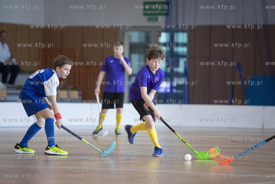 Gdynia Oksywie. Ośrodek Sportowy Akademii Marynarki...