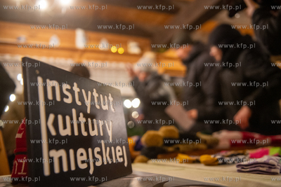 16. edycja festiwalnu Narracje. Tegoroczna edycja festiwalu...