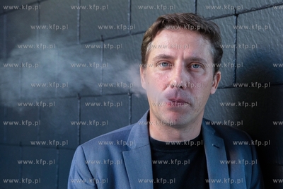 Gdynia,Konsulat Kultury, Festiwal Miasto Słowa/ Nagroda...