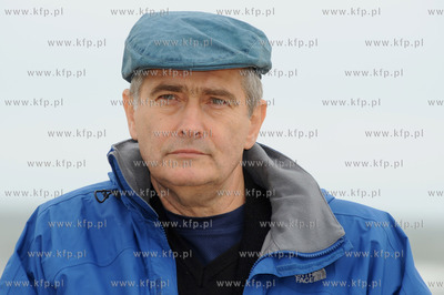 IX Festiwal Teatru Polskiego Radia i Teatru Telewizji...