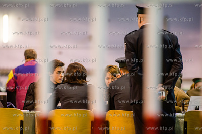 Krolewo Malborskie. 22 Baza Lotnictwa Taktycznego w...