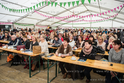 Sopot. Zatoka Sztuki. Festiwal Zatoka Kobiet. 
07.03.2015
fot....