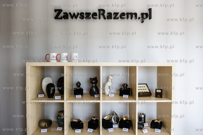 Gdansk Kokoszki. Pierwsze w Polce komercyjne krematorium...