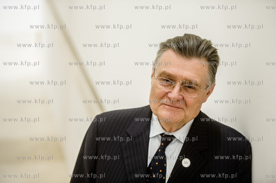 Gdańsk. Teatr Szekspirowski. Konferencja, zjazd firm...