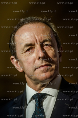 Sopot. Wojewódzki Zespół Reumatologiczny. Konferencja...