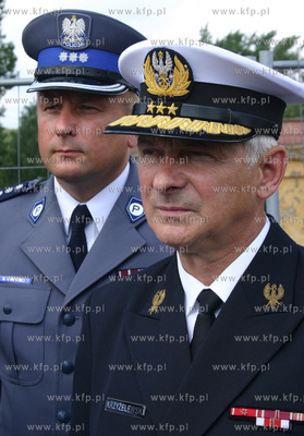 Gdynia. Otwarcie budowy III etapu Trasy KwiatkowskiegoNz....