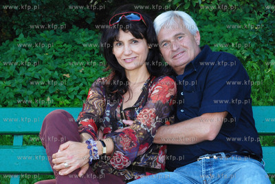 XXXI Festiwal Polskich Filmow Fabularnych w Gdynia....