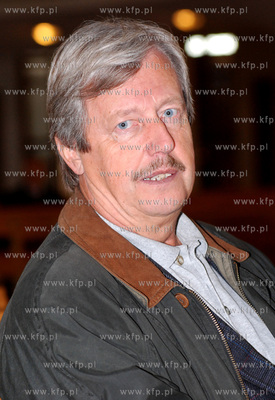 XVIII Miedzynarodowy Festiwal Muzyki Religijnej w Rumi....