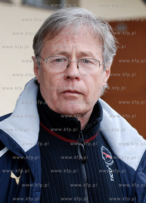 Mlodziezowa reprezentacja Polski U-17 (do lat 17.)...