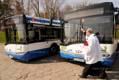 Bulwar Nadmorski w Gdyni. Prezentacja siedmiu nowych...