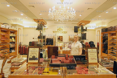 Gdynia. Dzis oficjalnie oddana zostanie nowa czesc...