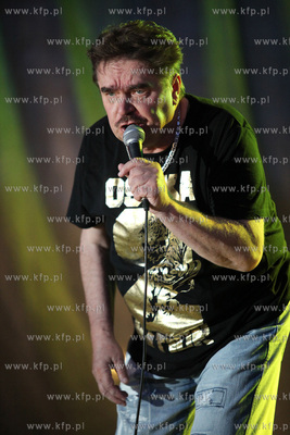 Powerstation Moto Festiwal - VIII edycja w Sopocie....