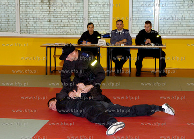 Slupsk

W Slupskiej Szkole Policji rozpoczela sie...