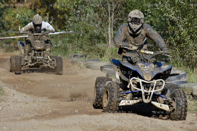 Gdynia Adventure Days w Kolibki Adventure Park. Zawody...