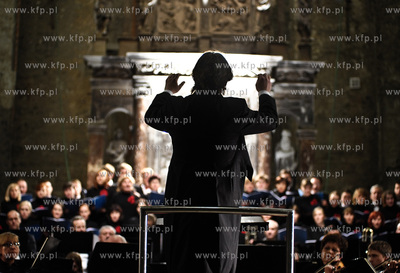 Centrum sw. Jana. VIII Pomorskie Zaduszki Artystyczne...