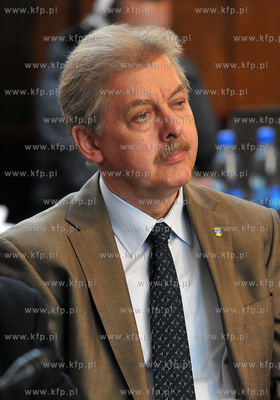 Sopot. Urzad Niasta. Ostatnia sesja Rady Miasta biezacej...