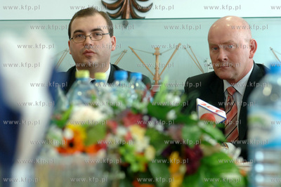 Koncern Energetyczny ENERGA S.A. zakupi akcje Stoczni...