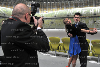 Studniowka III Liceum Ogolnoksztalcacego Topolowki...