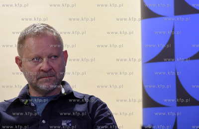 43. Festiwal Polskich Filmów Fabularnych w Gdyni....