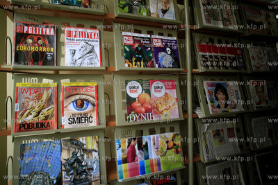 Prezentacja zmodernizowanej Filii nr 26 Wojewódzkiej
i...