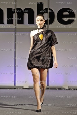 Gdansk. Amber Expo. 20 Targi Bursztynu, Bizuterii i...