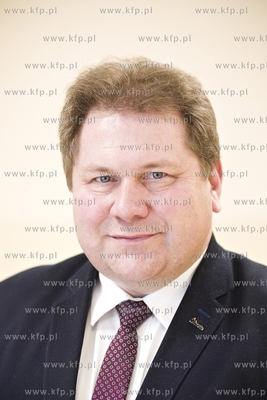 Uroczystość otwarcia po remoncie Poradni Diabetologicznej...