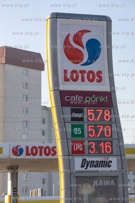 Konferencja prasowa Agnieszki Pomaski, Tadeusza Aziewicza...