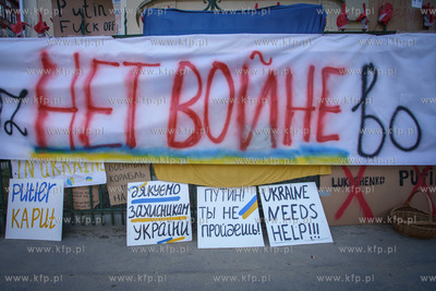 Gdańsk. ul. Batorego  konsulat generalny Federacji...