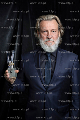 Gala zakończenia 48. Festiwal Polskich Filmów Fabularnych...