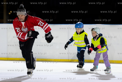 Sopockie Miasteczko Świąteczno-Noworoczne.  19.12.2025...