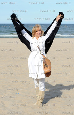 IX Festiwal Teatru Polskiego Radia i Teatru Telewizji...