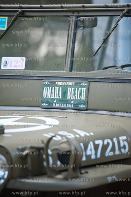 Gdansk. Centrum Informacji i Kultury American Corner...