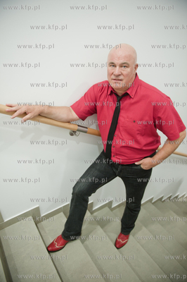 Sopot. Opera Lesna. Sopot TOP Of The TOP Festival 2012....