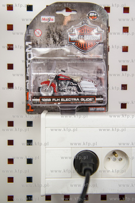 Gdansk. Otwarcie nowego salonu sprzedazy oraz serwisu...