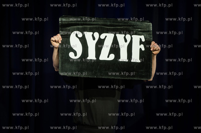 Scena Muzyczna Gdanskiego Archipelagu Kultury. Wystep...