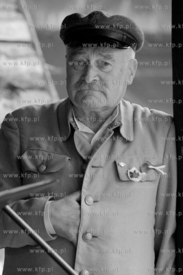 Centrum Edukacji Promocji Regionu w Szymbarku. Swiatowy...