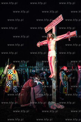 W Grodzisku Owidz kolo Starogardu Gdanskiego odbylo...