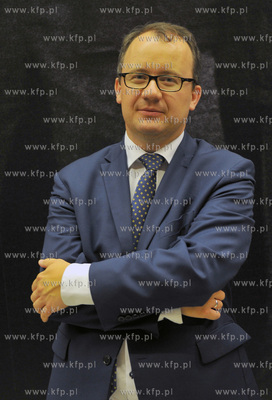 Gdansk. Europejskie Centrum Solidarnosci. Sala Papieska....