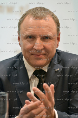 VIII Festiwal Filmowy NNW - Niepokorni Niezlomni Wykleci...