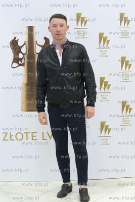 Teatr Muzyczny. Młoda Gala  43. Festiwalu Polskich...