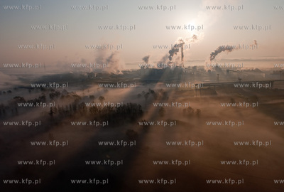 International Paper - Kwidzyn Sp. z o.o. jest czescia...