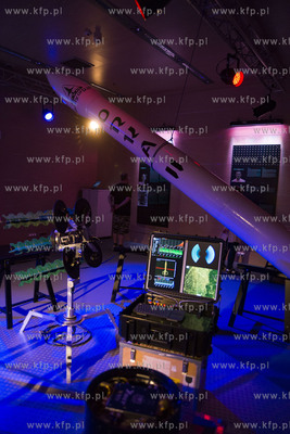 Gdynia Design Days 2019.

07.07.2019 Fot. Anna Bobrowska...