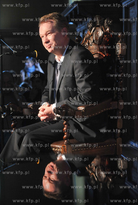 Antystress - Benefis Fajnego Człowieka - spotkanie...