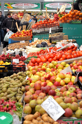 Promocja i nietypowa konferencja prasowa promujaca...