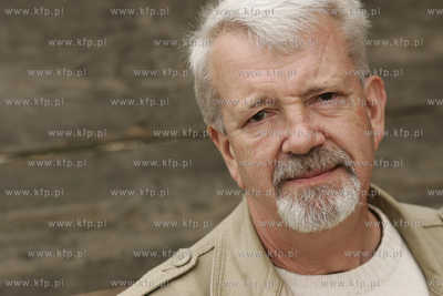 Sopot. VII FESTIWAL TEATRU POLSKIEGO RADIA I TEATRU...