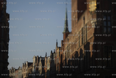 Gdansk.
01.03.2011
fot. Krzysztof Mystkowski / KFP