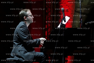 Miedzynarodowy Festiwal Mozartowski Mozartiana w Parku...