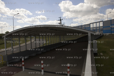 Uroczystość odsłonięcia tablicy pamiątkowej poświęconej...