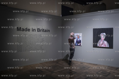 Muzeum Narodowe w Gdańsku oddział Zielona Brama....